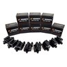 Mishimoto | Ignition Coil - Cadillac / Chevrolet / GMC / Hummer 2000-2007