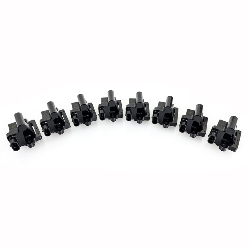 Mishimoto | Ignition Coil - Cadillac / Chevrolet / GMC / Hummer 2000-2007