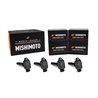 Mishimoto | Ignition Coil, 4-Pack - Mazda 2012-2024