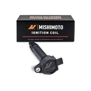 Mishimoto | Ignition Coil - Chrysler / Dodge / Jeep  2007-2019