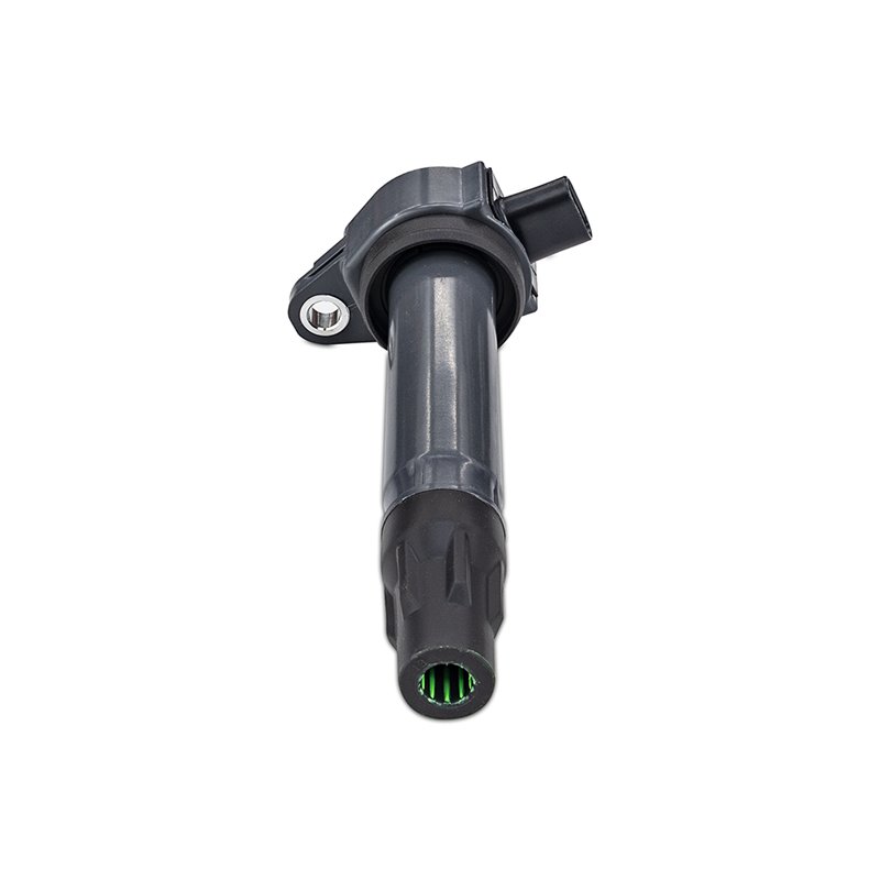 Mishimoto | Ignition Coil - Chrysler / Dodge / Jeep  2007-2019
