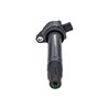 Mishimoto | Ignition Coil - Chrysler / Dodge / Jeep  2007-2019