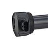 Mishimoto | Ignition Coil - Chrysler / Dodge / Jeep  2007-2019