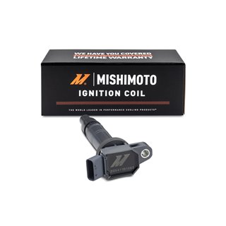 Mishimoto | Ignition Coil - Lexus / Scion / Toyota 2003-2023