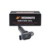 Mishimoto | Ignition Coil - Lexus / Scion / Toyota 2003-2023
