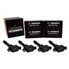 Mishimoto | Ignition Coil, 4-Pack - Hyundai / Kia 2.0L 2015-2023
