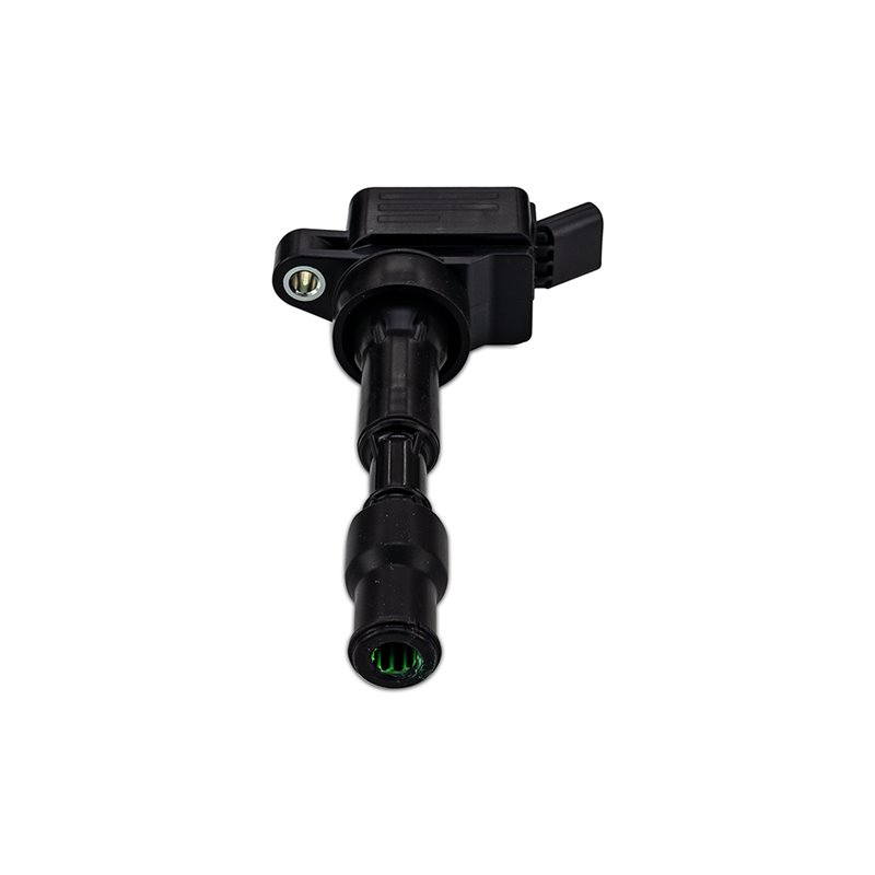 Mishimoto | Ignition Coil, 4-Pack - Hyundai / Kia 2.0L 2015-2023