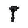 Mishimoto | Ignition Coil, 4-Pack - Hyundai / Kia 2.0L 2015-2023