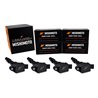 Mishimoto | Ignition Coil, 4-Pack - Genesis / Hyundai / Kia  2015-2023