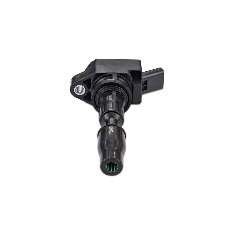 Mishimoto | Ignition Coil, 4-Pack - Genesis / Hyundai / Kia  2015-2023