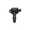 Mishimoto | Ignition Coil, 4-Pack - Genesis / Hyundai / Kia  2015-2023