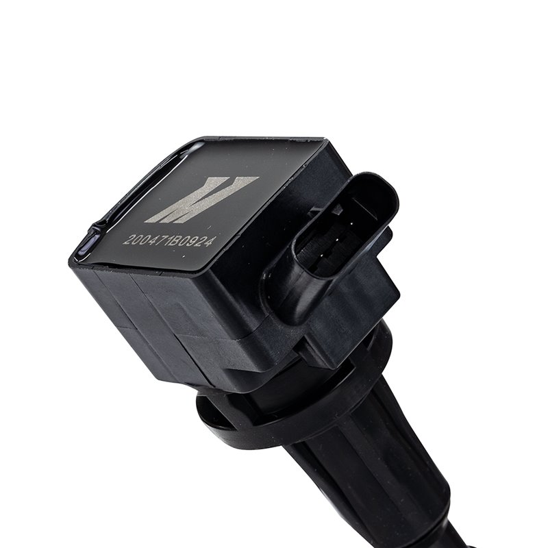 Mishimoto | Ignition Coil, 4-Pack - Genesis / Hyundai / Kia  2015-2023
