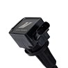 Mishimoto | Ignition Coil, 4-Pack - Genesis / Hyundai / Kia  2015-2023