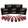 Mishimoto | Ignition Coil, 6-Pack - Audi / Volkswagen 2005-2019