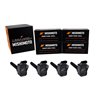 Mishimoto | Ignition Coil, 4-Pack - Audi / Porsche / Volkswagen 2013-2023
