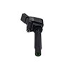 Mishimoto | Ignition Coil, 4-Pack - Audi / Porsche / Volkswagen 2013-2023