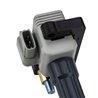 Mishimoto | Ignition Coil, 4-Pack - Subaru 2.5L 2004-2010