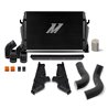Mishimoto | Performance Intercooler Kit - Ram 2500 / 3500 6.7L 2019-2024