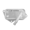 Mishimoto | Replacement Oil Cooler - BMW 2004-2018
