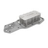 Mishimoto | Replacement Oil Cooler - Ram 2500 / 3500 5.9L 2000-2002