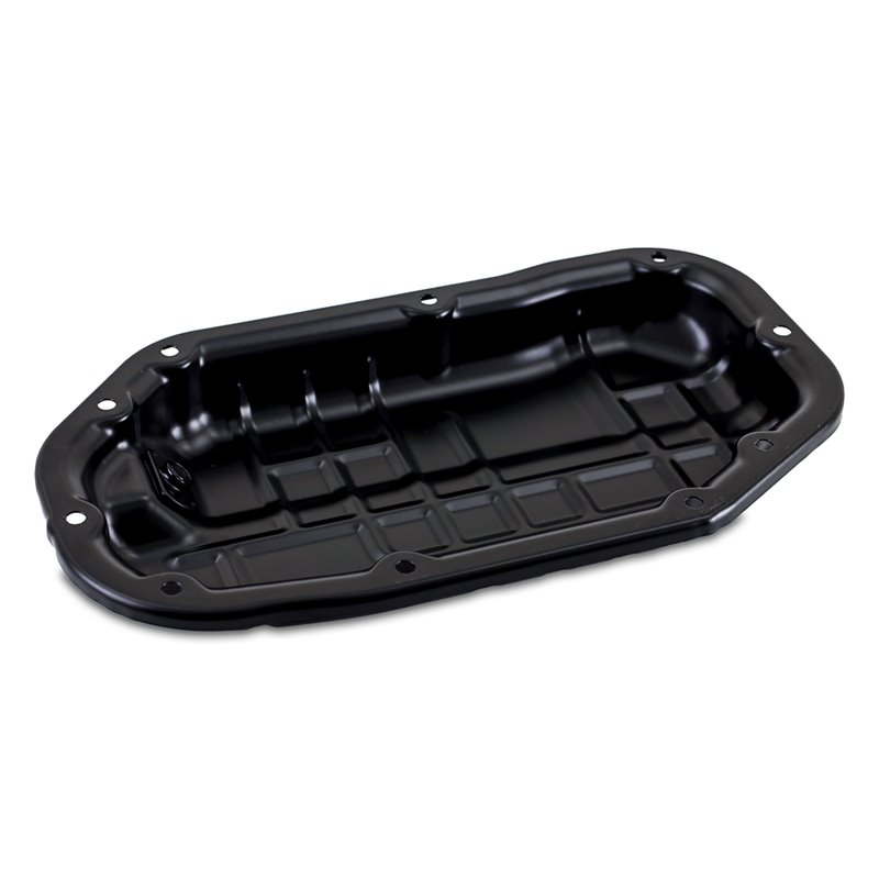 Mishimoto | Replacement Oil Pan - Infiniti / Nissan 2007-2020