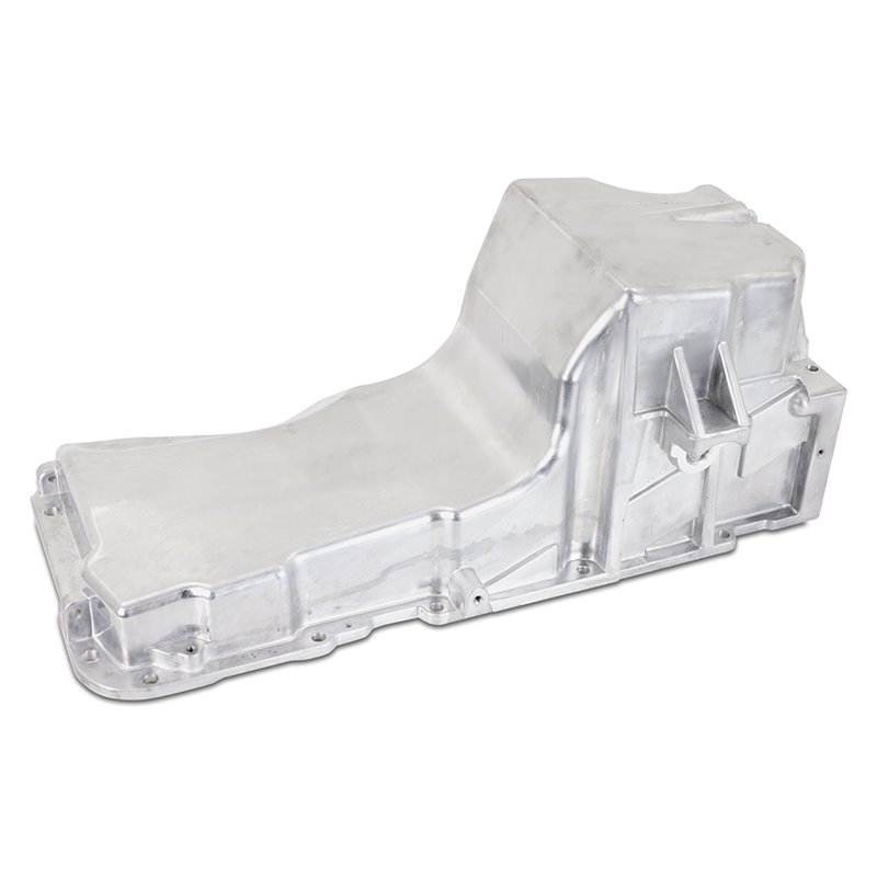 Mishimoto | Replacement Oil Pan - Silverado / Sierra 1500 2000-2006