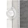 Mishimoto | Performance Aluminum Radiator - GX470 / 4Runner 4.7L 2003-2009