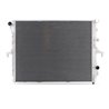 Mishimoto | Performance Aluminum Radiator - Q7 / Cayenne / Touareg 2003-2015