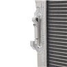 Mishimoto | Performance Aluminum Radiator - Q7 / Cayenne / Touareg 2003-2015