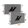 Mishimoto | Performance Aluminum Radiator - Ram 2500 / 3500 6.7L 2019-2024
