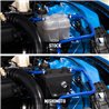 Mishimoto | Coolant Expansion Tank - Mustang 2.3T / 5.0L 2024