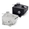 Mishimoto | Coolant Expansion Tank - Mustang 2.3T / 5.0L 2024