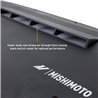 Mishimoto | Skid Plate - Z 3.0T 2023-2024