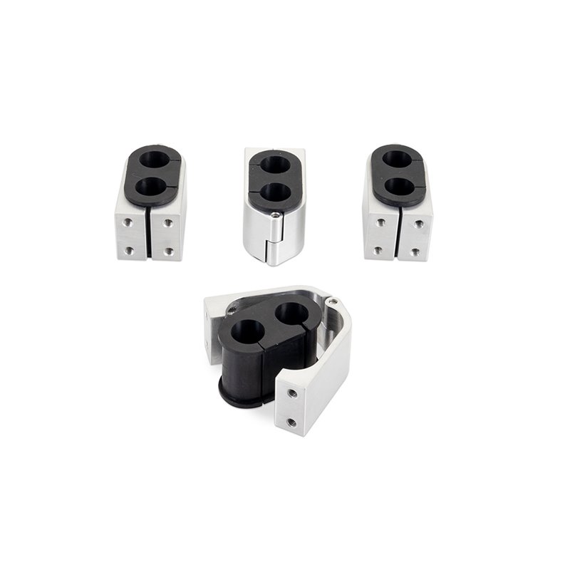 Mishimoto | Transmission Cooler - F-250 / F-350 6.7L 2020-2022