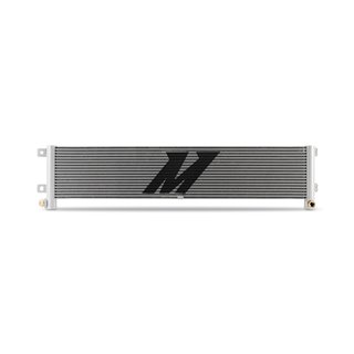 Mishimoto | Performance Transmission Cooler - Ram 2500 / 3500 6.4L / 6.7L 2019-2024