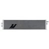 Mishimoto | Transmission Cooler - Chevrolet / GMC 2019-2024