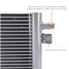 Mishimoto | Transmission Cooler - Chevrolet / GMC 2019-2024