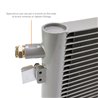 Mishimoto | Transmission Cooler - Chevrolet / GMC 2019-2024