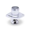 Mishimoto | High-Temperature Thermostat and CNC Housing - Excursion / F-250 / F-350 6.0L 2004-2007