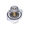 Mishimoto | High-Temperature Thermostat and CNC Housing - Excursion / F-250 / F-350 6.0L 2004-2007