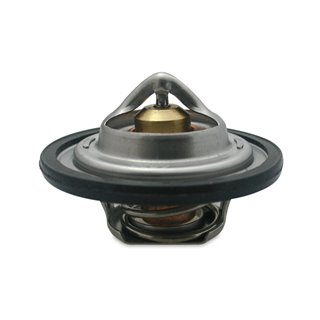 Mishimoto | Street Thermostat - Ford / Mercury 1975-2007