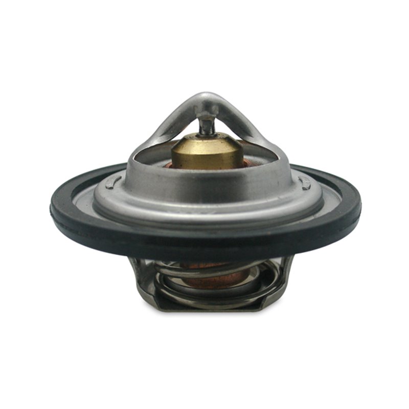 Mishimoto | Street Thermostat - Ford / Mercury 1975-2007