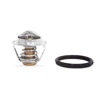 Mishimoto | High-Temperature Thermostat - Titan / XD 5.6L / 5.0L 2004-2019