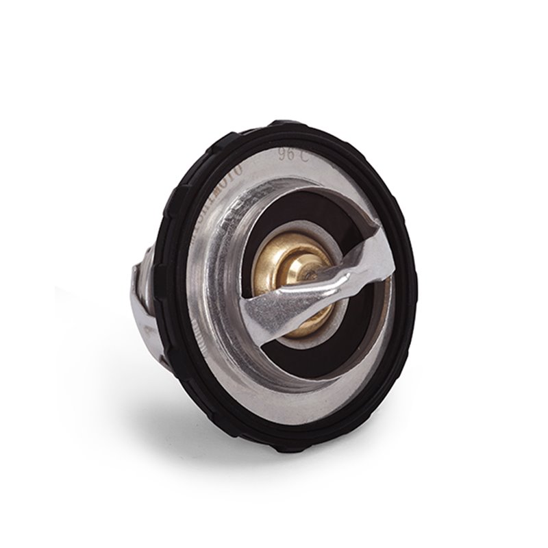 Mishimoto | High-Temperature Thermostat - Titan / XD 5.6L / 5.0L 2004-2019