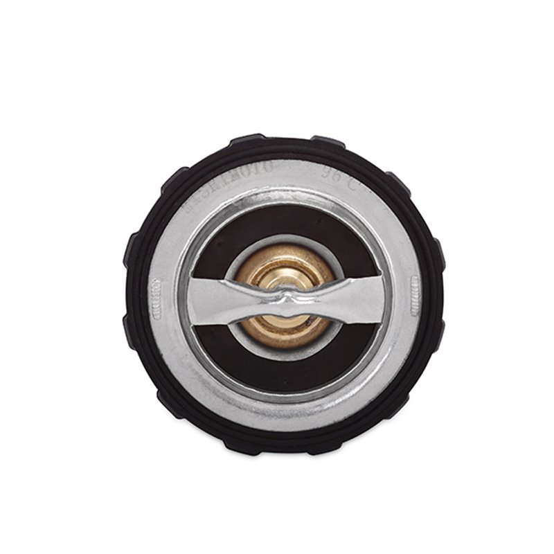 Mishimoto | High-Temperature Thermostat - Titan / XD 5.6L / 5.0L 2004-2019