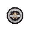 Mishimoto | High-Temperature Thermostat - Titan / XD 5.6L / 5.0L 2004-2019