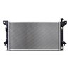 Mishimoto | Replacement Radiator - F-150 6.2L 2010-2014