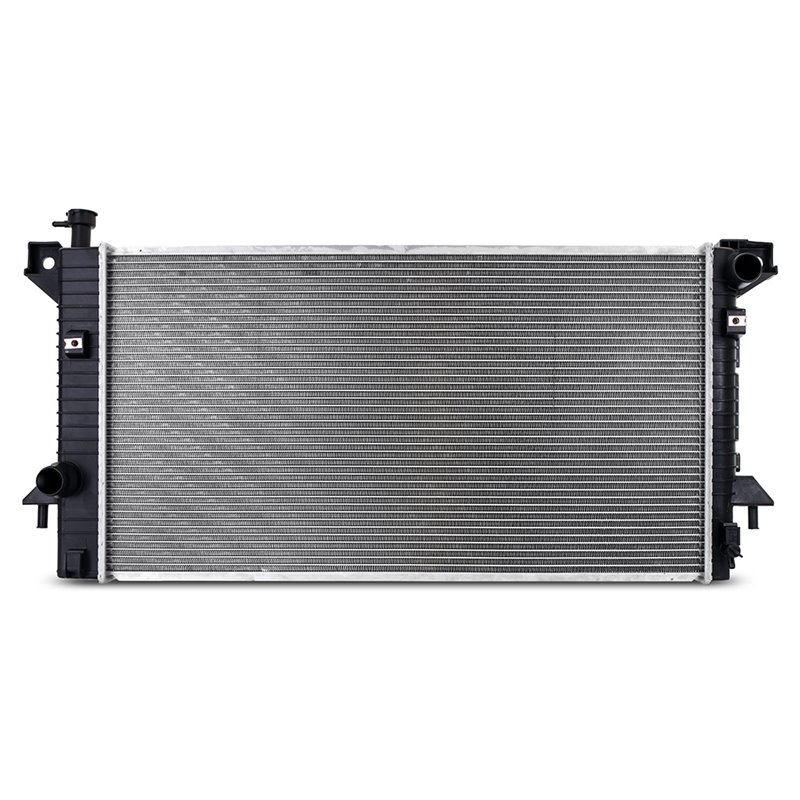 Mishimoto | Replacement Radiator - F-150 6.2L 2010-2014