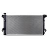 Mishimoto | Replacement Radiator - F-150 6.2L 2010-2014