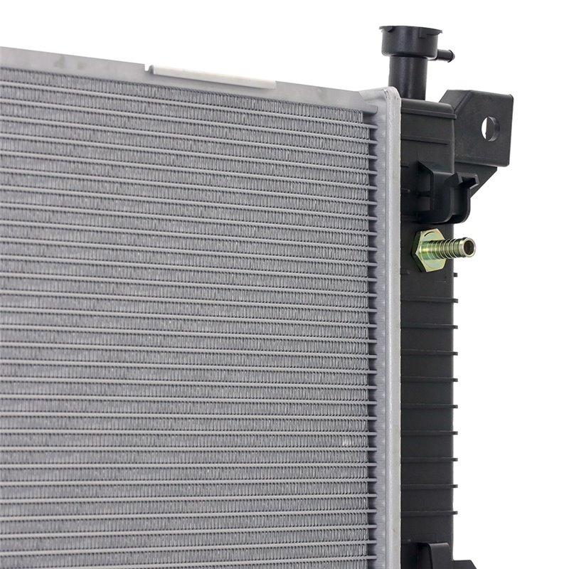 Mishimoto | Replacement Radiator - F-150 6.2L 2010-2014